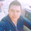 markitoo522