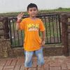 kheng.julkiram