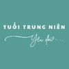 Mặc đẹp tuổi trung niên