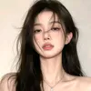 geyon99