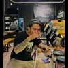 udin.rumapea