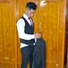user95561421282064