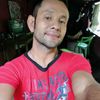 user520845094705