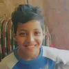 m_rt9k