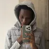 bigeze33