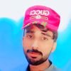 nizam.ali870
