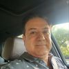masoud.rahgozar