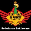 gl_puskot_sidoarjo