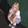 h2h_hatchuu