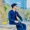 Bacha.1232