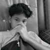 fahri.christiann