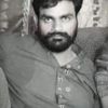 khurramshahzad2085