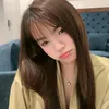 lingtayxinhnhat