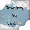 leja_k.10