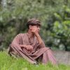 saeedullah03000