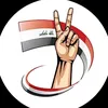 abuali313alarqy