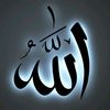 user5928171974528