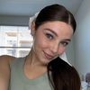 yogawith_lilian