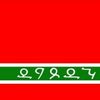 mun_mun538