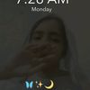 manvi43211