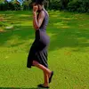 dorrieyshitakwa