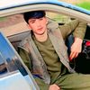 hozafa.hanifee