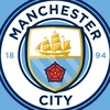 mancity.2024.......2027