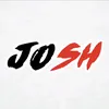 smoke.joshua