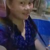 faizal4483
