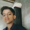 javed.ali9805