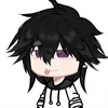 kinomoto_lucas