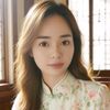 phong.thuy.xiaoxiao