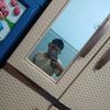 firsaus_