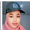 fahanqalnjo0