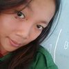 teh.manis782