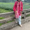 rifu275