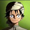 ranzz_nii