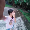 wehding0