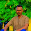 iamawinner26