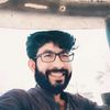 muhammad.khan23352
