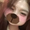 vocuamayne