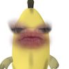 raisssaaaa0