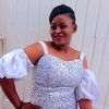 gladys.tuffour