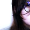 andreea_13112011_