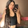 camila.silva.y