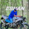 eshan_viduranga