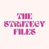 thestrategyfiles