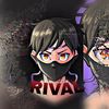 rival..yt