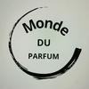 le_mondeduparfum