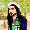 jawad.wazir92